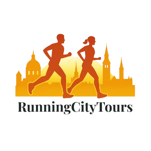 RunningCityTours
